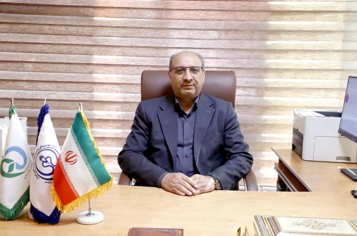 کشف بزرگترین محموله قاچاق واکسن گارداسیل در شیراز با همکاری پلیس اقتصادی