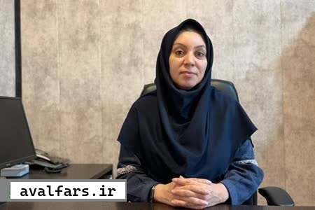 این داروها شما را در آفتاب می‌سوزانند! / لیست داروهای حساسیت‌زا + توصیه‌های دکتر ثابت