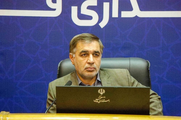 آقای معاون استاندار فارس منظورتان از قیمت‌گذاری سه‌گانه نان تافتون چیست؟
