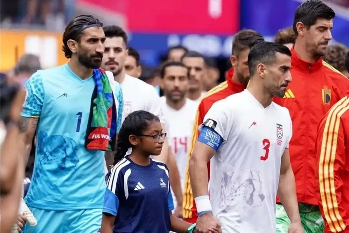 ایران - مصر زنده؛ صعود تاریخی در انتظار قلعه‌نویی/ شرط صعود و ساعت بازی