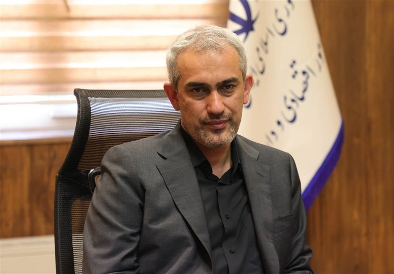 آزادسازی سهام عدالت در تابستان ۱۴۰۵ آغاز می‌شود / تأکید وزیر اقتصاد بر برگزاری مجامع استانی با ورود دادستانی