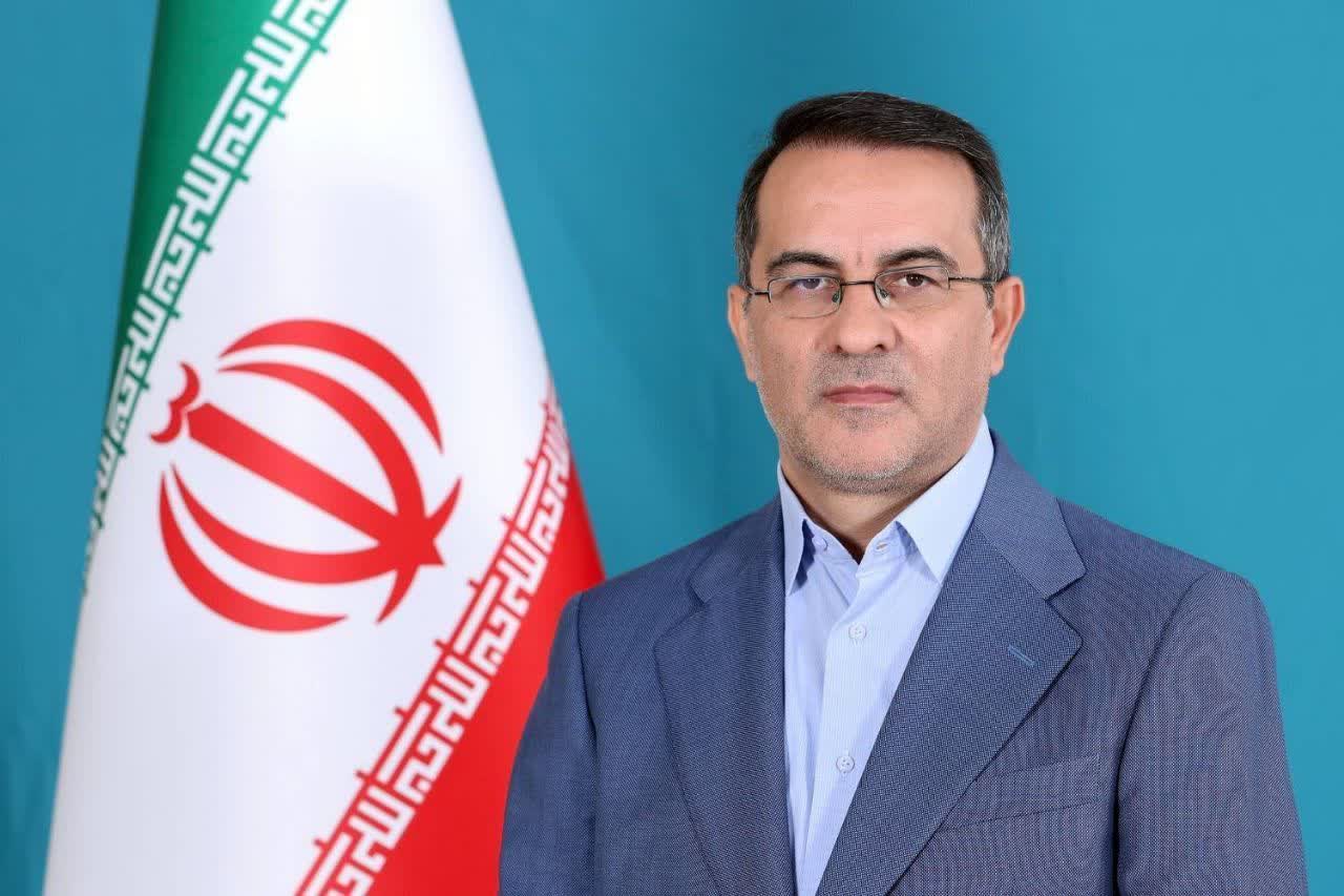 تغییر بزرگ در استخدام دولتی؛ ۷۰ درصد سهم آزمون کتبی، از معکوس شدن فرمول مصاحبه تا تربیت ۵۰۰ مدیر جوان و راه‌اندازی سامانه فواد ۱۲۸ برای پاسخگویی ۳ ساعته