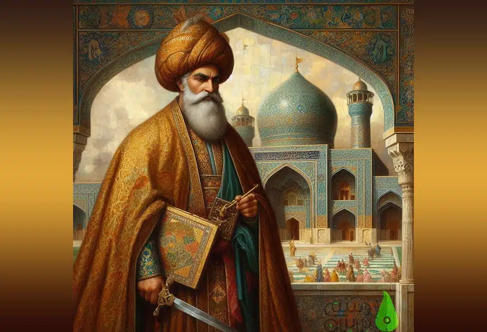 تبار گم‌شده و بازماندگان سلسله صفوی در جهان امروز/آیا از دودمان صفوی زنده هستند؟