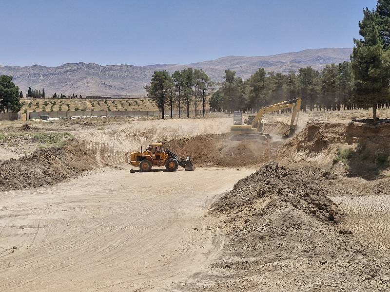 1782848920_3136ff71432caf9f.jpg