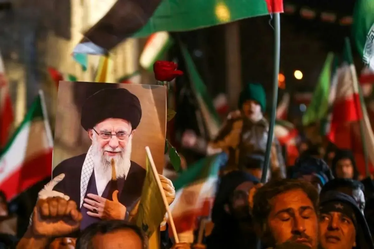 بخشنامه تعطیلات تشییع رهبر انقلاب ابلاغ شد + جزئیات کامل روزهای تعطیل