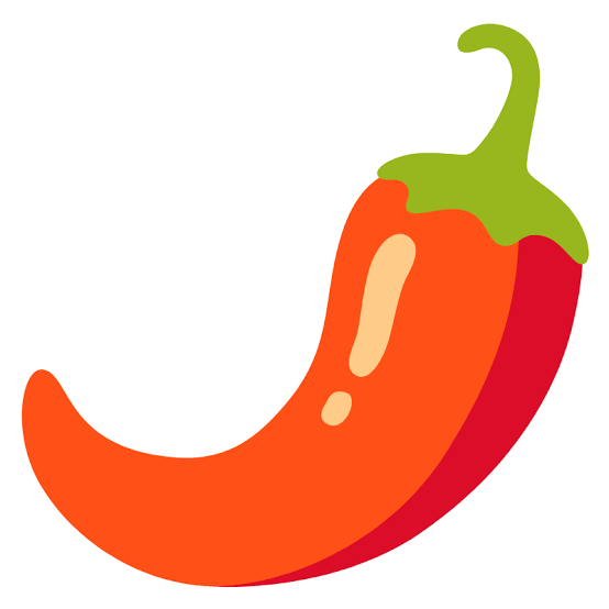 1782959739_9e6ea168be7f1a85.png