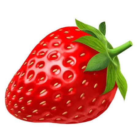 1782959820_f2ba123e9c58fd75.jpg