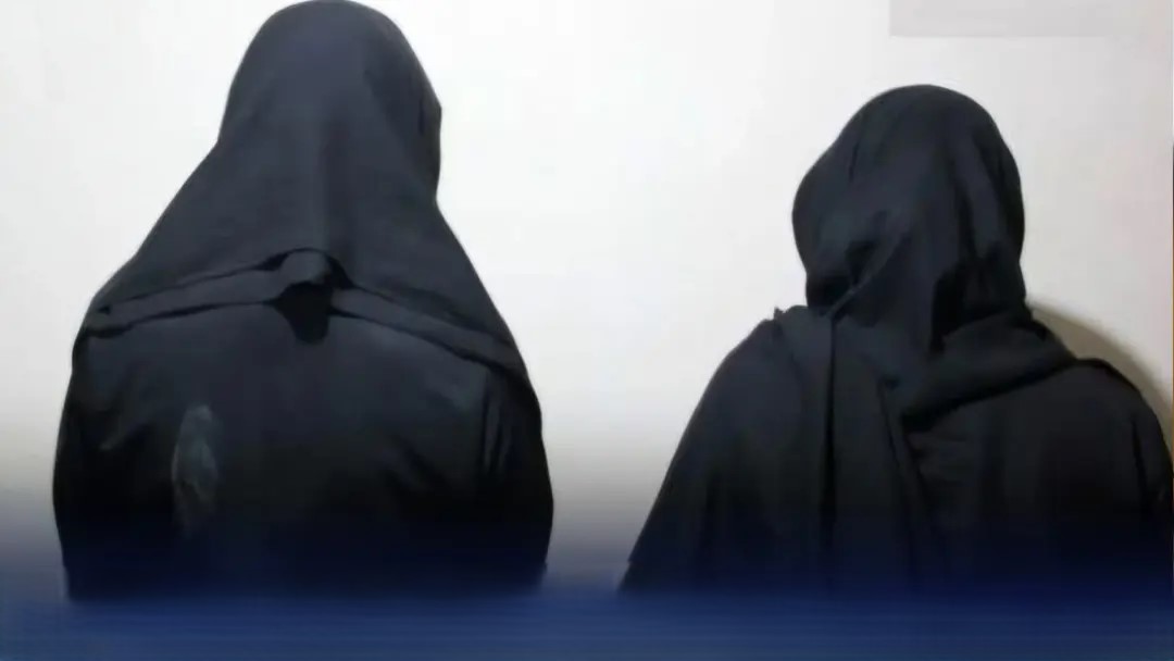 همدستی همسر سوم و خانم مستاجر جوان در جنایت خونین/ادعای تازهٔ لیلا و سکوت فرنگیس