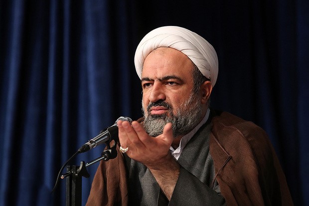 واکنش حمید رسایی به پاسخ تند قالیباف به منتقدان|تفاهم‌نامه؛ سند افتخار یا آزمایش ۶۰ روزه؟