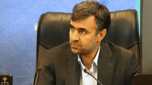 ارفاق قضایی در انتظار زندانیان واجدشرایط فارس / دادستان: با مجرمان حرفه‌ای مماشات نمی‌کنیم