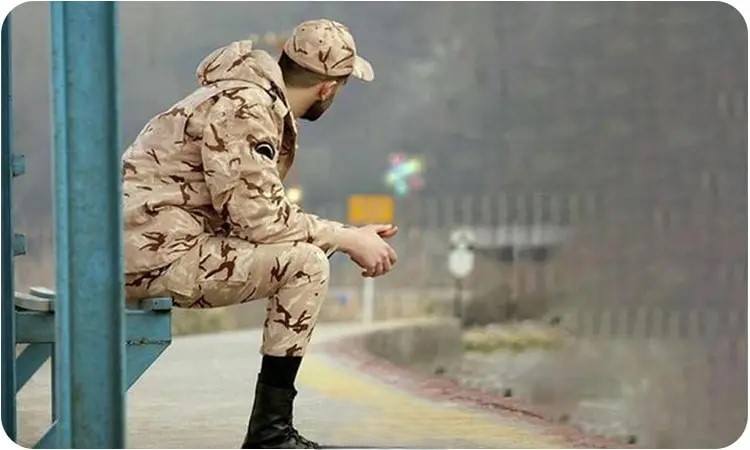 تمدید مهلت بهره مندی از معافیت سه فرزندی و بیشتر تا پایان سال ۱۴۰۷ ‌