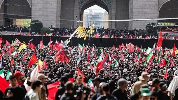 روز یکشنبه 14 تیرماه تعطیل رسمی اعلام شد