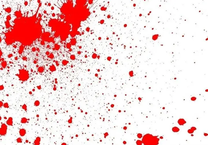 بوی تعفن از خانه همسایه در هفت‌چنار؛ ماجرای قتل زن ۴۰ ساله چه بود؟ / همسر یک هفته کنار جسد زندگی کرد