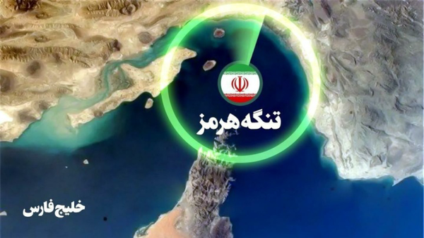 حملات هوایی آمریکا به اهدافی در جنوب ایران؛ خسارات و مصدومیتها