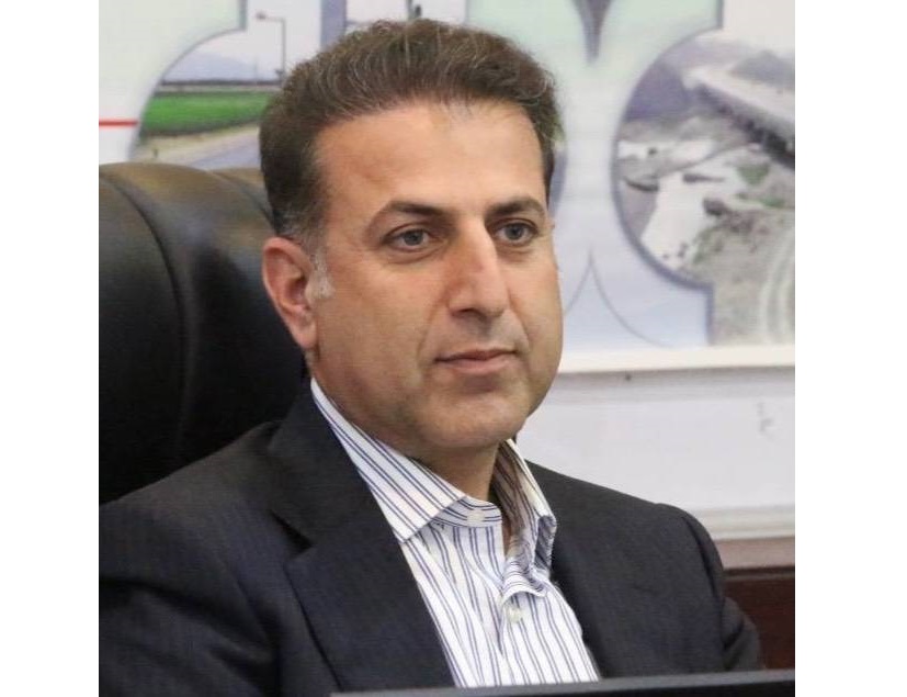 آغاز عملیات گسترده بهسازی و ارتقای ایمنی محورهای منتهی به کلانشهر شیراز؛ ۳۰ کیلومتر حفاظ بتنی در دشت‌ارژن؛ کدام راه‌ها روکش آسفالت می‌شوند؟