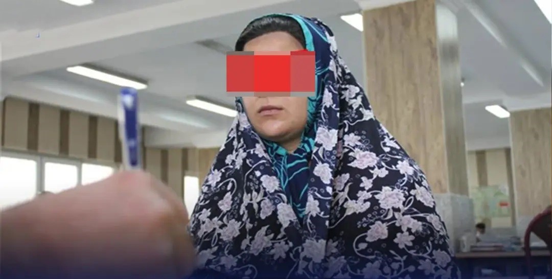 راز چادر مسافرتی در جاده کن فاش شد|همسر کامیار چه خواسته ای از معشوقه داشت؟