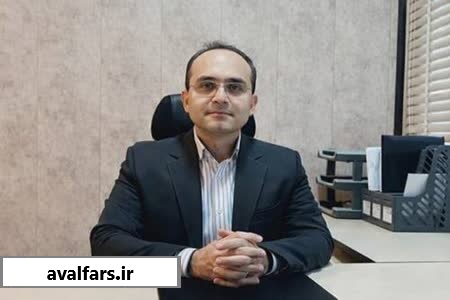 ب‌کمپلکس بخورم یا تک‌ویتامین B؟ نظر دکتر «امید مرادی» عضو هیات علمی دانشگاه علوم پزشکی شیراز