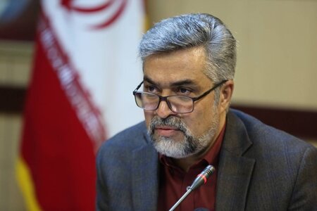 ۱۴ شهید و ۷۸ مصدوم در تجاوز آمریکا به پنج استان