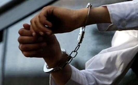 اظهارات باورنکردنی پسر گوشی‌قاپ/تحقیقات پلیس ادامه دارد