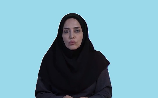 🎥 توصیه دکتر سهرابی به ورزشکاران در فصل گرما | هر ۲۰ دقیقه یک تا دو لیوان آب، حتی اگر تشنه نیستید