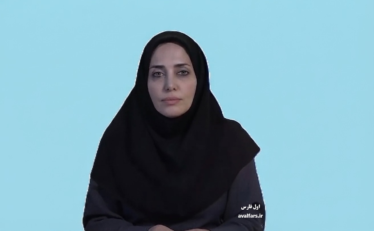 🎥 توصیه دکتر سهرابی به ورزشکاران در فصل گرما | هر ۲۰ دقیقه یک تا دو لیوان آب، حتی اگر تشنه نیستید