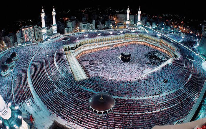 ثبت نام حج تمتع سال ۱۴۰۶ آغاز شد+مراحل و جزئیات
