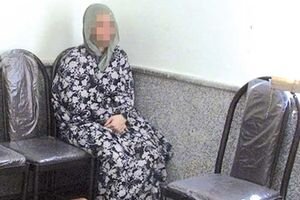 پرستار خانگی چگونه دو سالمند را به قتل رساند و ناپدید شد؟