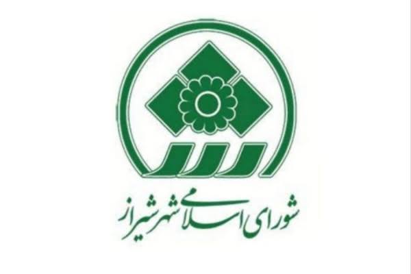 اولتیماتوم ۷۲ ساعته وزارت کشور برای بازگشت صفایی و کمالی به شورای شهر شیراز