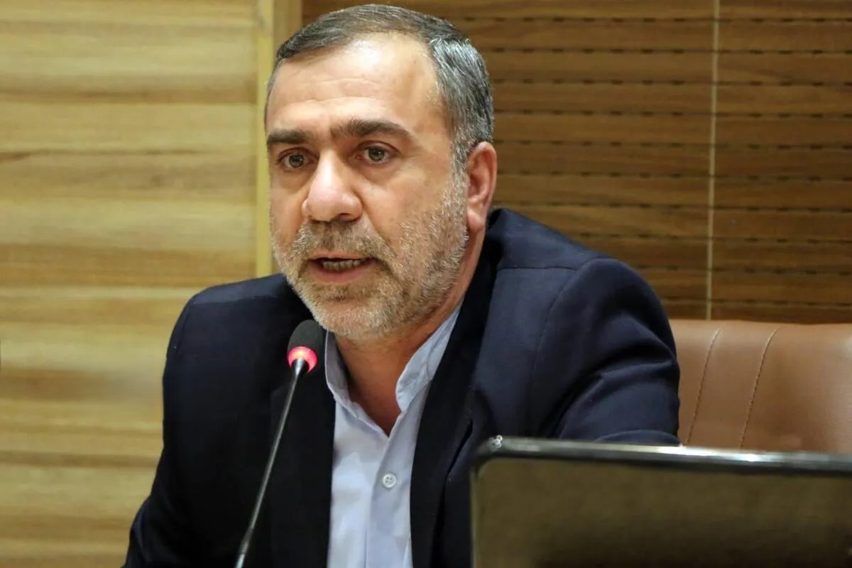 دستور قضایی برای تسریع صدور سند اراضی دولتی صدرا؛ گره‌های ثبتی باز می‌شود