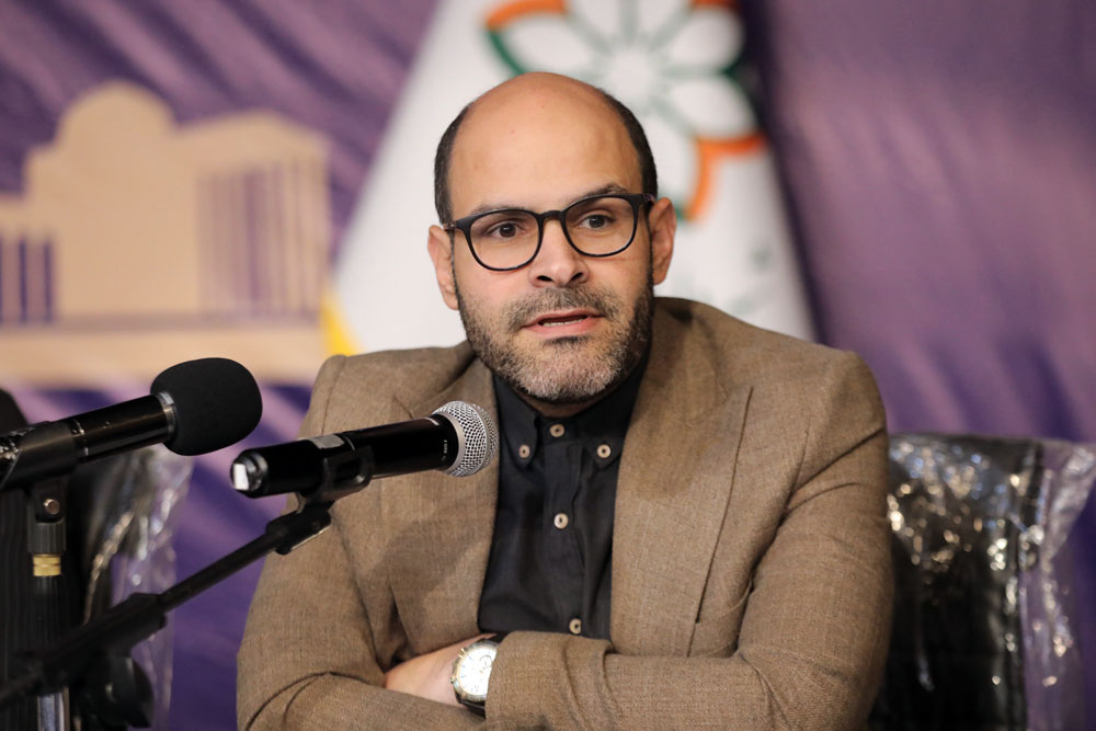 تابستان متفاوت در شیراز؛ از طرح «شیراز ۳۶۰ درجه» تا نشاط در محلات/تقویم جامع برنامه‌های تابستانه شهرداری