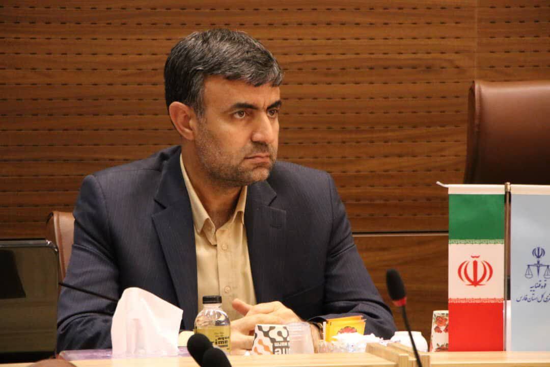 ضرب‌الاجل دادستان شیراز برای برخورد با باندهای ناهنجاری‌های اجتماعی/ تشکیل شعبه ویژه رسیدگی