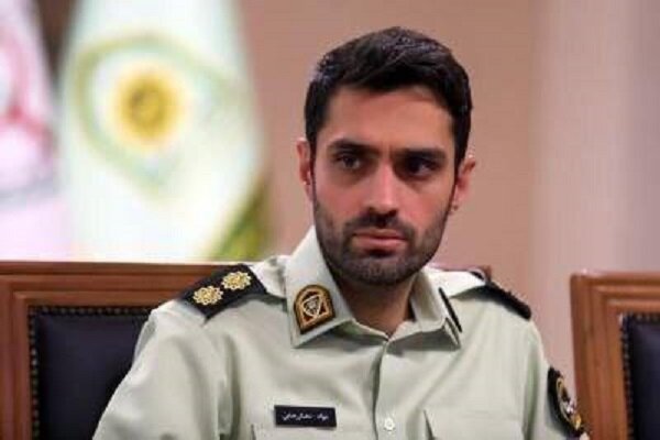 قبل از کارت‌به‌کارت کردن پول، حتما این ویدئو را ببینید!