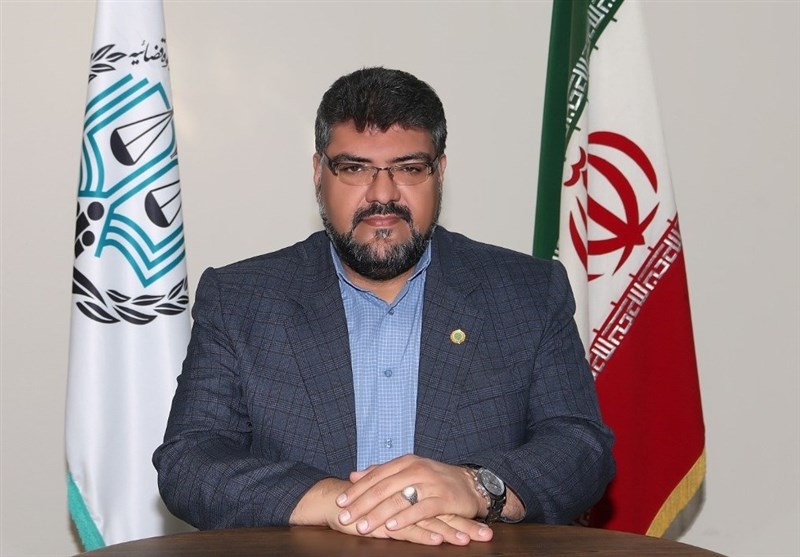 پیگیری جنایات جنگی در محاکم داخلی و بین‌المللی را دنبال می‌کنیم/ بیش از ۴ میلیون وکالت برای پیگیری حقوقی جنایات جنگی اخذ شده است/ پرونده جنایات جنگی در لامرد، لار و میناب به‌صورت جدی دنبال می‌شود