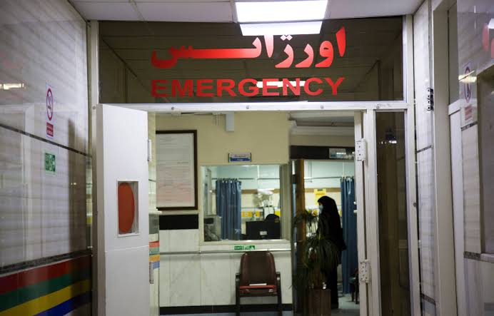 تصادفات خونین در فارس/ واژگونی مرگبار رانا در سپیدان و تصادف در بلوار چمران شیراز