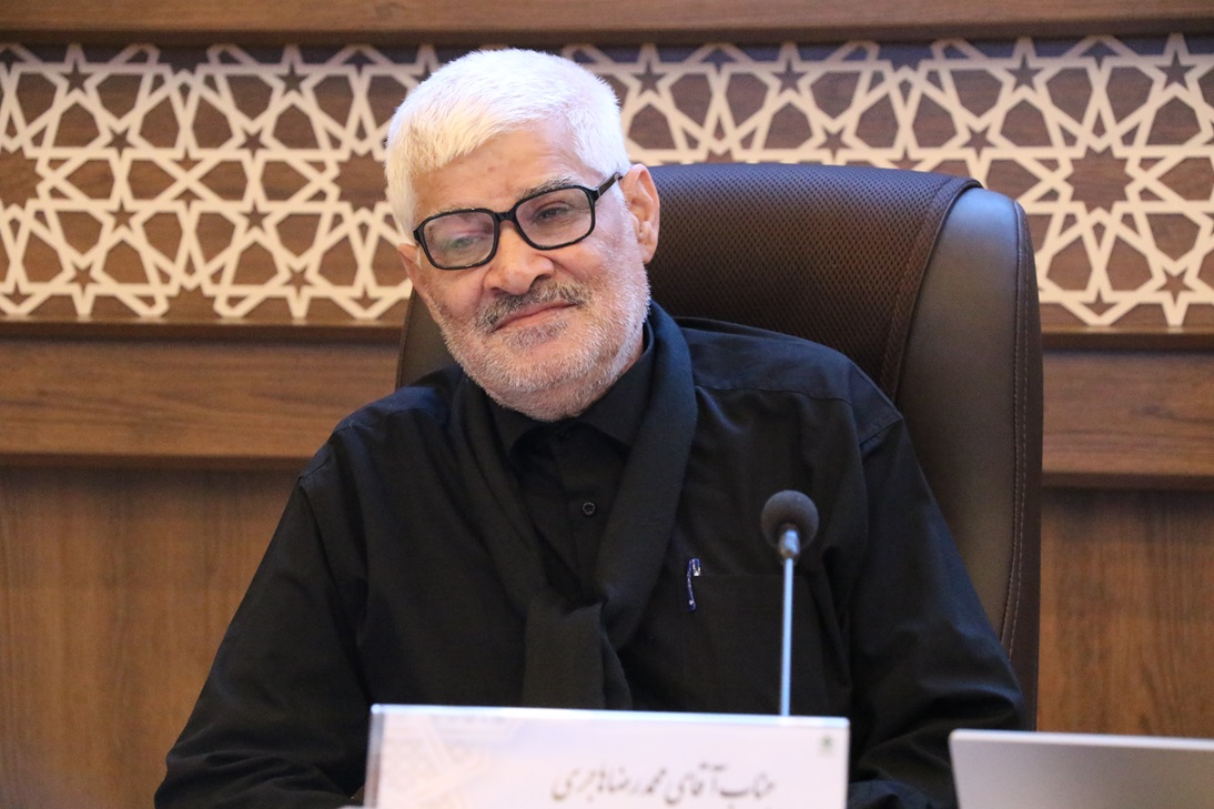 هاجری: توجه به محلات محروم  شیرازباید در اولویت مدیریت شهری باشد