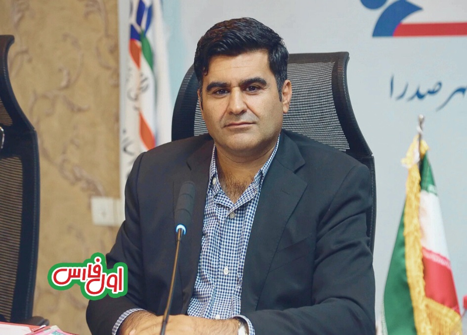 رئیس شورای شهر صدرا: مالکان ساختمان‌های دارای رأی تخریب تا پایان سال فرصت تعیین تکلیف دارند