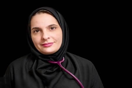 دکتر عسکری سروستانی: همه سرفه‌های کودکان سرماخوردگی نیست؛ هشدار درباره علائم آسم و آلرژی
