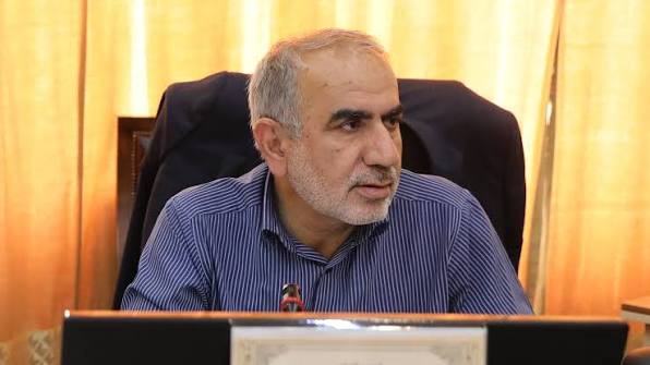 احداث کمربندی شمال‌شرق شیراز وارد فاز اجرایی می‌شود