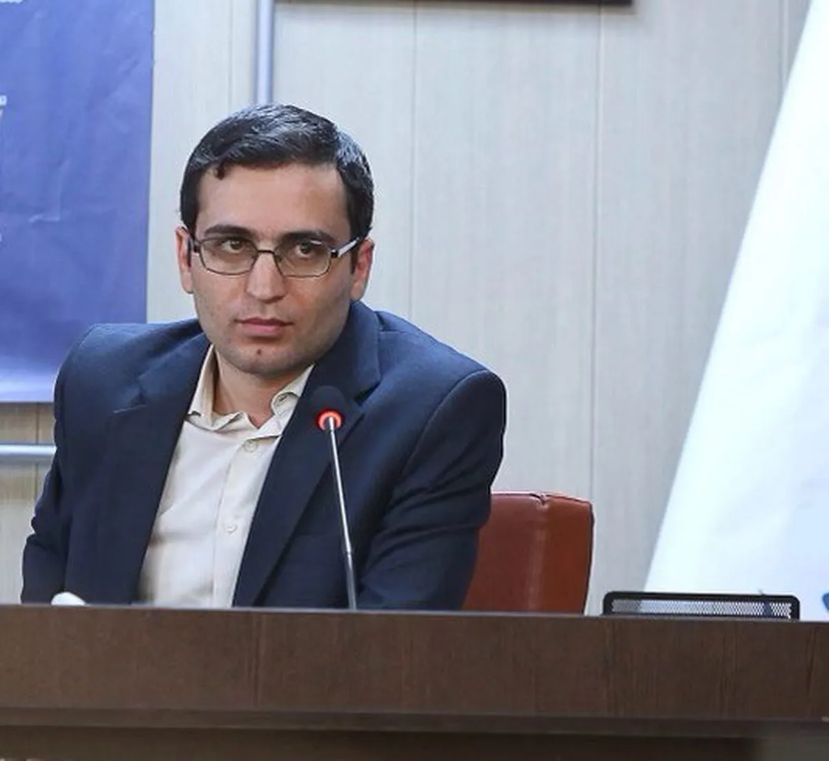 بازپرس دادسرای جرایم پزشکی: ۹۰ درصد درمانگران فضای مجازی پزشک نیستند