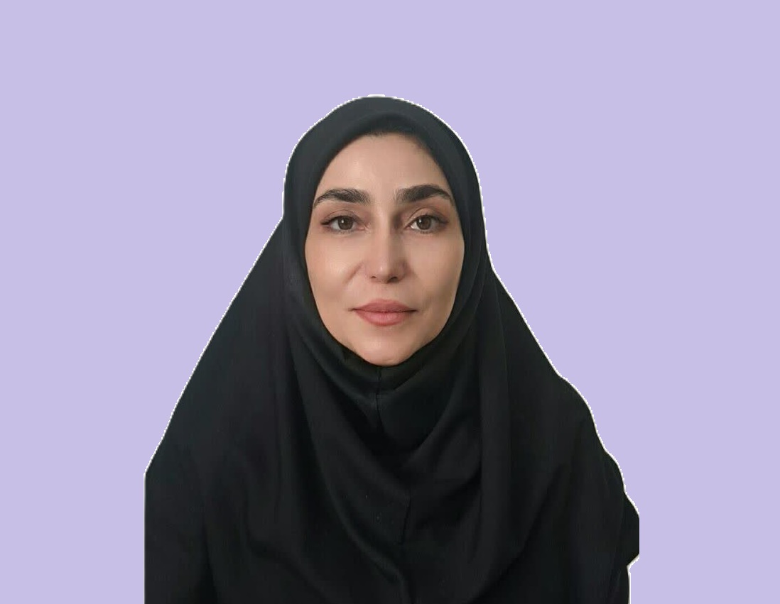 فناوری پیرولیز؛ راهکاری نوین برای تبدیل ضایعات کشاورزی به ثروت در فارس
