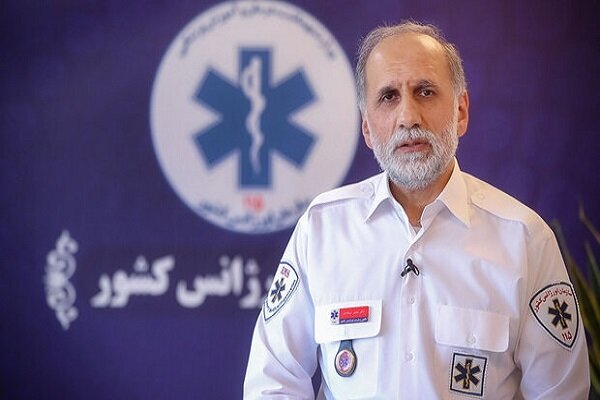 رشد 30 درصدی غرق شدگی در کشور تا پایان تیرماه/اصفهان، مازندران و فارس در صدر غرق شدگی ها