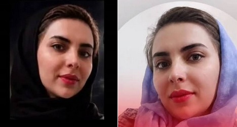 اعترافات تلخ متهم به قتل مژده شفیعی پرستار جوان در شیراز