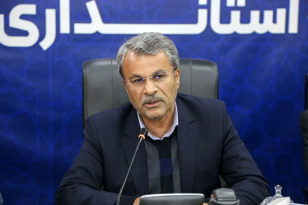 حمله هوایی آمریکا به کازرون و فراشبند؛ آخرین جزییات تجاوز دشمن به استان فارس