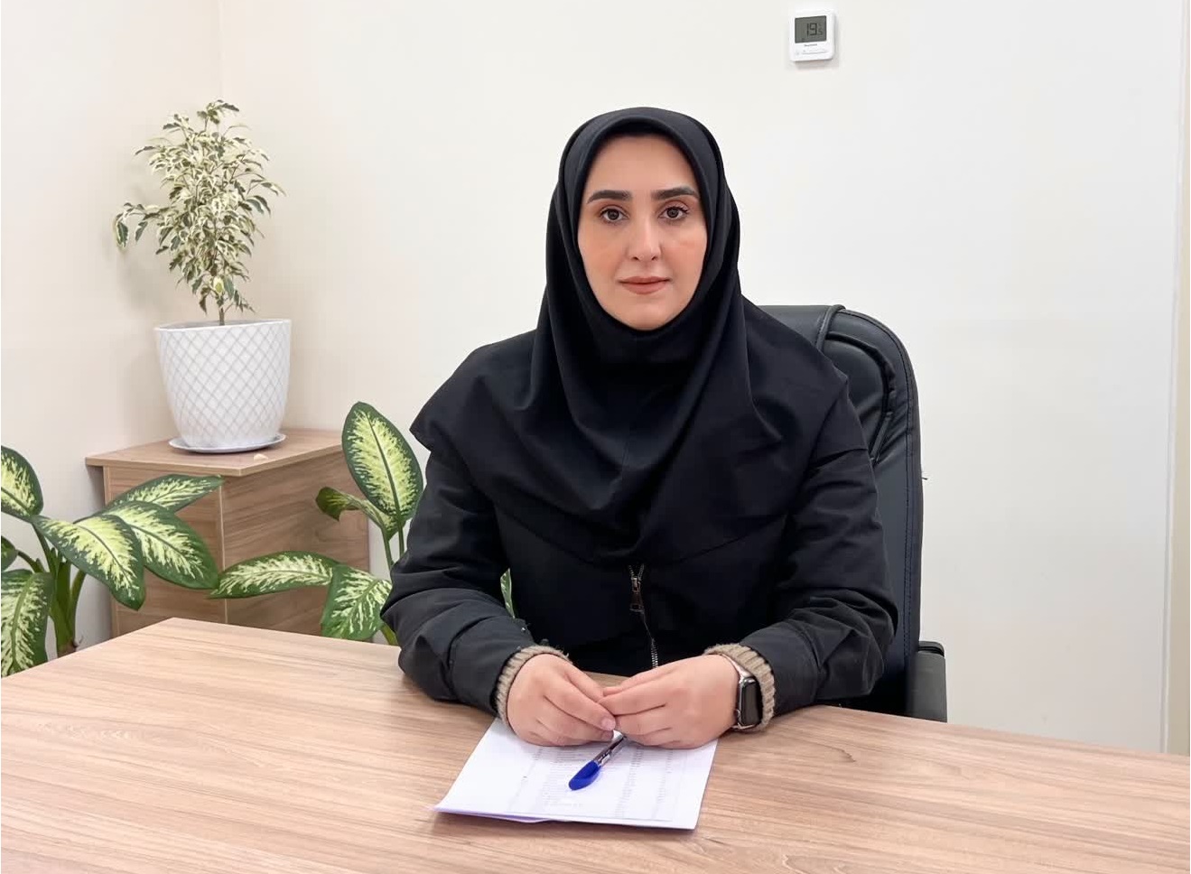 سندروم قلب شکسته؛ وقتی استرس قلب را می‌شکند