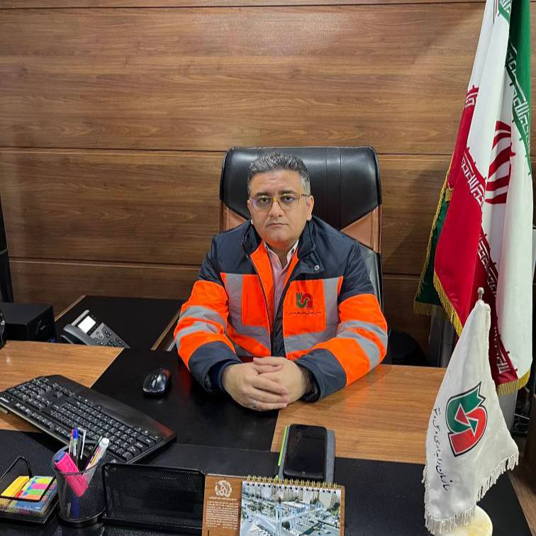 شیراز - سپیدان پرترددترین محور فارس شد؛ ثبت بیش از ۳.۸ میلیون تردد بین‌استانی