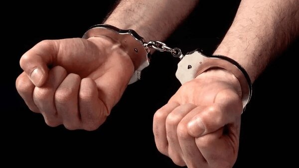 سوءظن به روابط نامشروع مادر، پایان تلخ زندگی زن ۴۵ ساله توسط پسر جوان