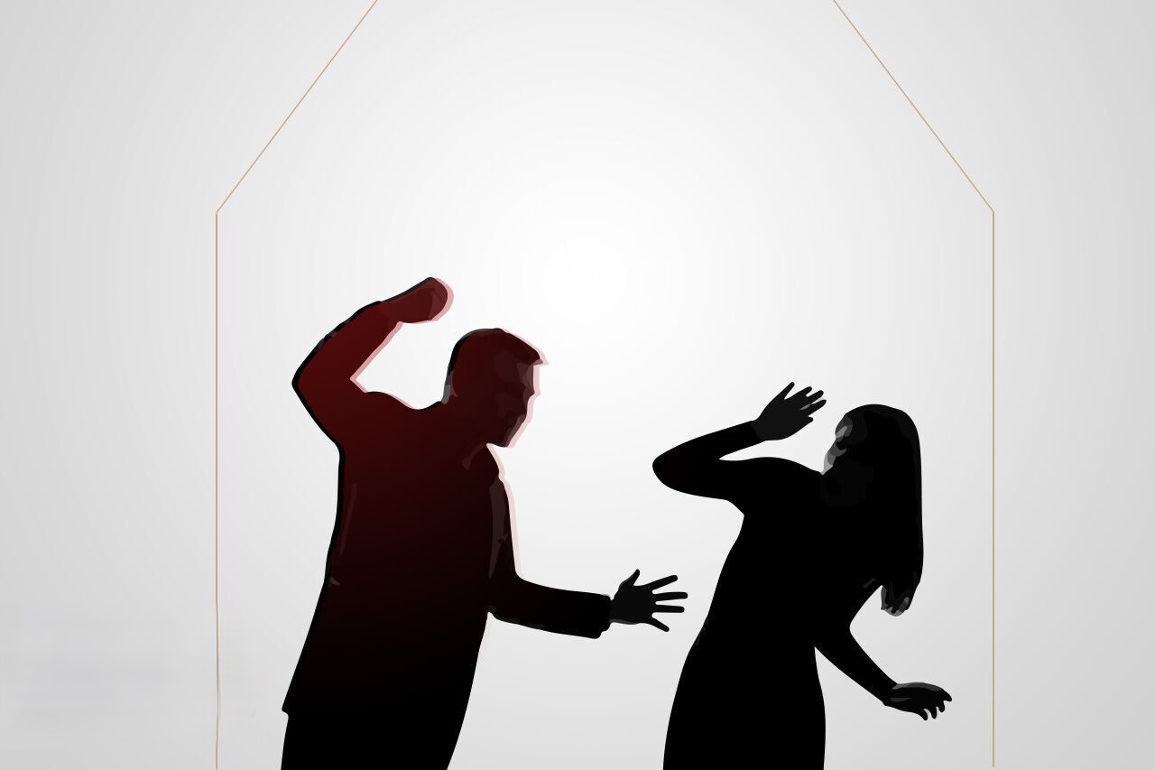 چرا خشونت خانگی در شهر صدرا بیشتر است؟ زنگ خطر در فارس