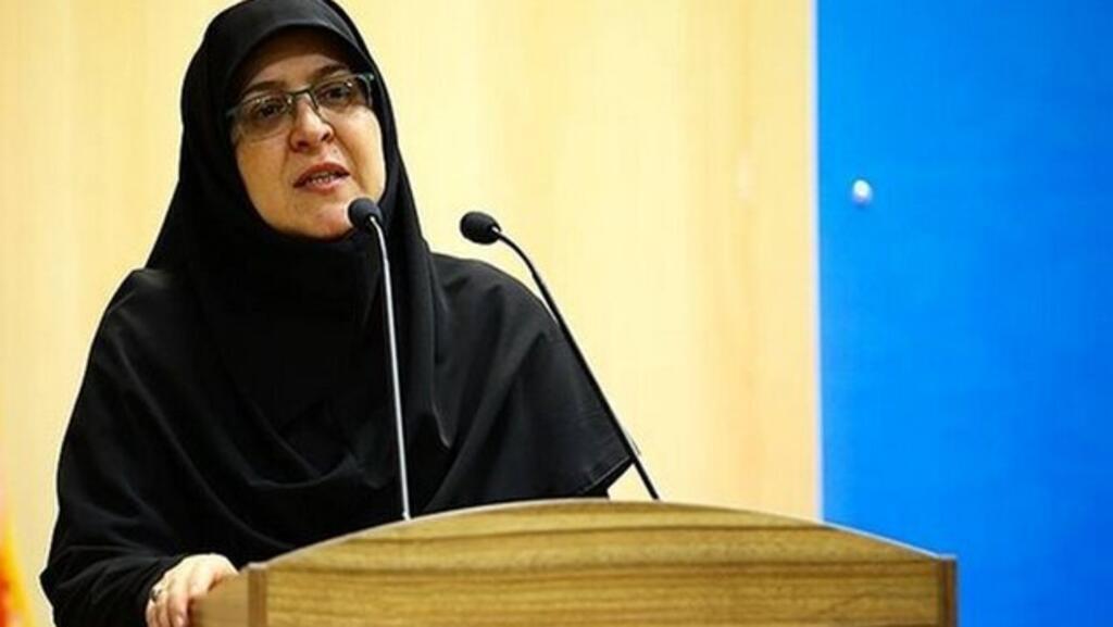 دولت: سهمیه ۶۰ لیتری بنزین ثابت ماند؛ جزئیات کاهش سهمیه بنزین ۳ هزار تومانی و آخرین وضعیت قیمت‌ها