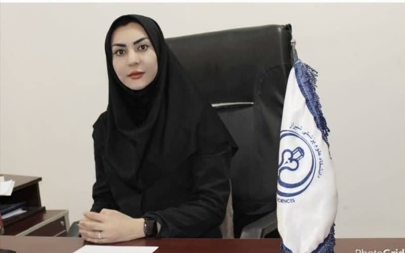 هشدار یک روانپزشک درباره دو مانع پنهان در شناسایی زودهنگام سرطان پستان