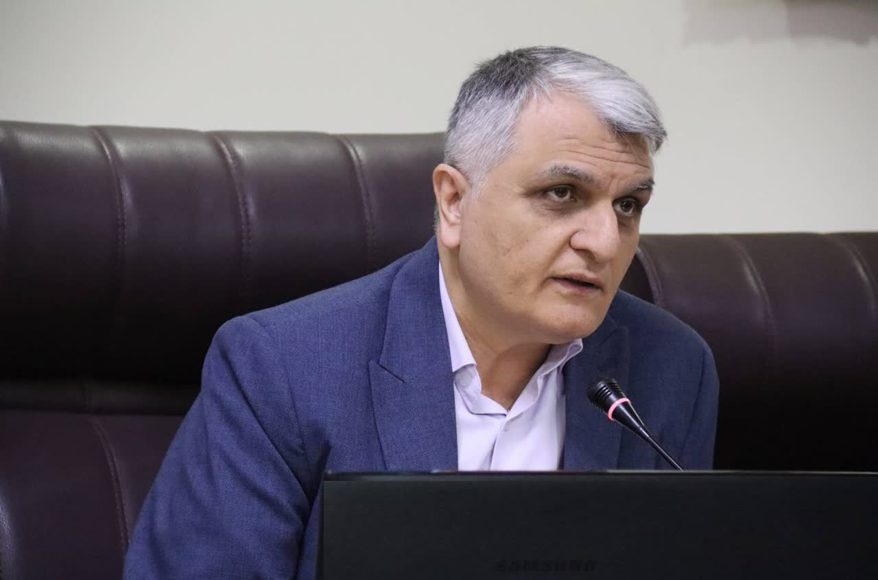 شرایط جدید تمدید قراردادهای اجاره مسکن و صدور حکم تخلیه اعلام شد